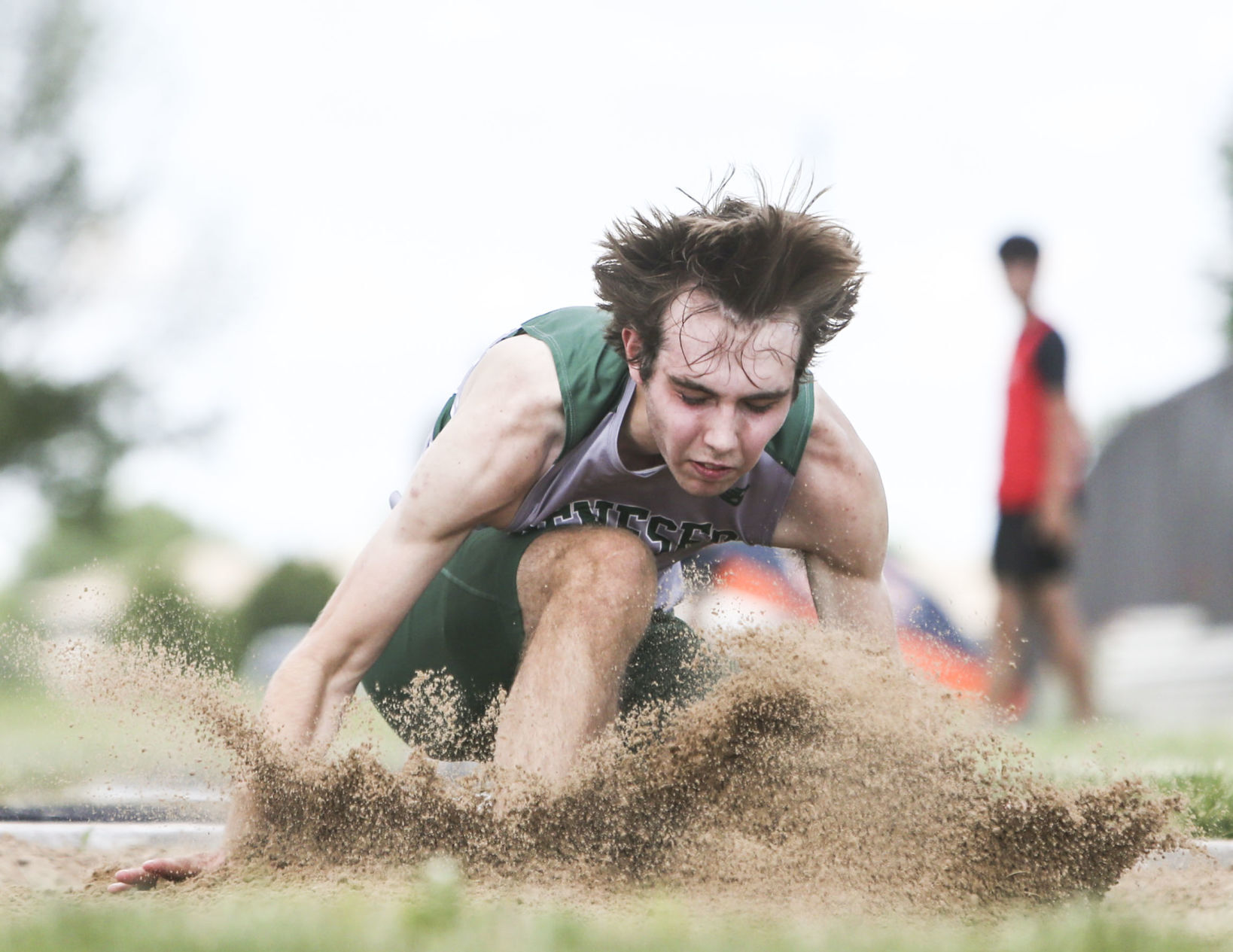 060921-qc-spt-sectional track-008.JPG